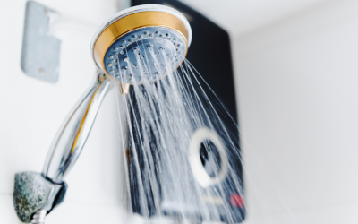 Tankless Water Heater vs Traditional: Which One is Best?