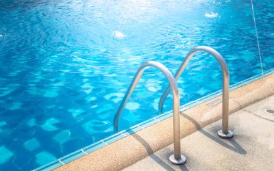 What are the Benefits of Natural Gas Pool Heaters?