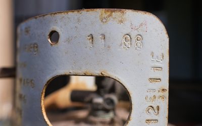 What Is the Expiration Date for Home Propane Tanks?