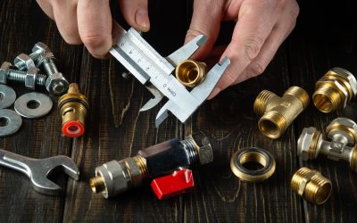 How Much Should I Expect a Gas Line Installation to Cost?