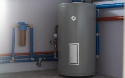 What Size Water Heater do I need in Florida?
